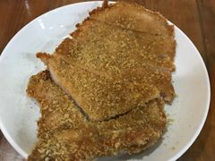 -潘国仙耳光馄饨(黄家阙路店)