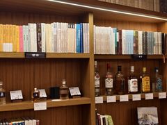 -二酉书店TOYOU BOOKS