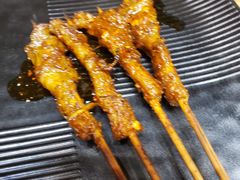 -成都吃客(九眼桥店)