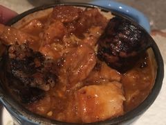 -Carmen卡门西班牙餐厅