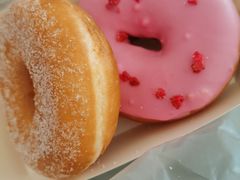 -金凤成祥(西罗园店)