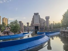 -沈阳方特欢乐世界