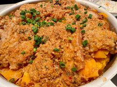 -辛香汇·现炒川菜(小寨原力场-西北首店)