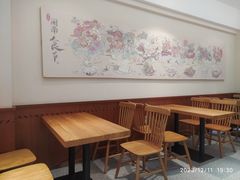 -海丝金凤(金鱼店)