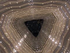 -广州四季酒店
