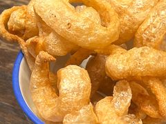 -通思密(CentralWorld Fl 3)