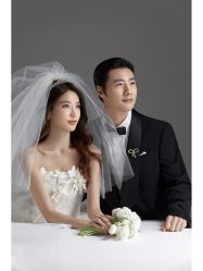 点击看大图 -今生有约婚纱摄影店(景德路店)