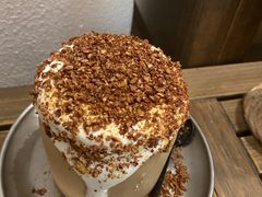 -甘单茶事小馆(洋河店)