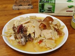 -途中饭店(开化店)