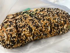 高纤乳酪Plus-原麦山丘(超极合生汇店)