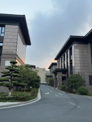 -杭州奥拉克医疗美容门诊部