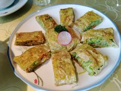 -东沙小镇主题餐厅(下沙店)