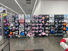 -迪卡侬(袁家岗店)
