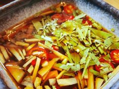 -生如夏花泰式火锅(西村黑金店)