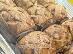 -味多美蛋糕(通州店)