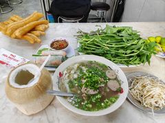-Pho Hoa Pasteur