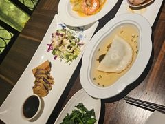 -东莱海上(长宁来福士店)