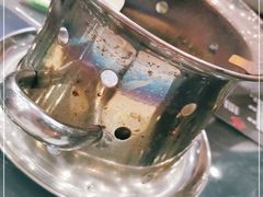 -川香煲(茅台路店)