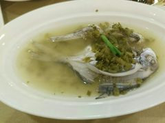 -金时代顺风大酒店(协泰店)