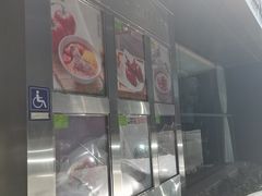 -汤城小厨•粤菜•靓汤(金宝街店)