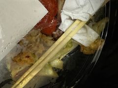 -city'super超·生活(国金中心商场店)