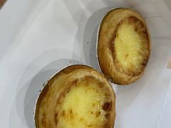-达美乐比萨(南站西路店)