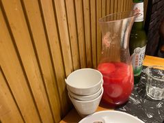 -闻溪有渔·活鱼现烤才好吃(太仓万达店)