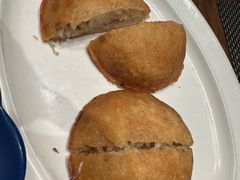 -美乐食街(小南店)