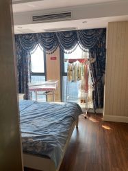 -大美臻喜母婴(重庆创始店)