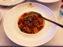 -西山人家·二十年老字号农家菜(旺山店)