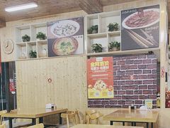 -紫藤园·天目湖大鱼头(南山竹海店)