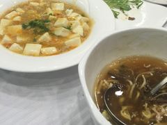 -蝶苑(吴江路店)