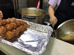 -土豆哥(银石广场一店)