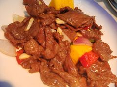 -园里前·10年私厨·福建菜(台江万达鳌峰洲店)