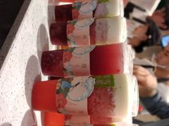 -奈雪的茶(金鹰广场店)