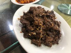 -来顺成饭庄