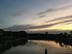 -上海海事大学(临港校区)