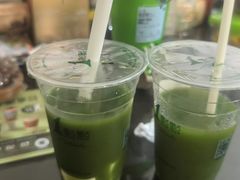 -1点点(长龙地铁店)