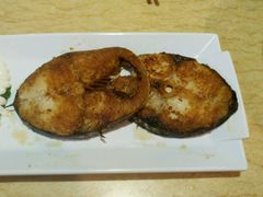 -龙泉人椰子鸡.糟粕醋.海南菜(三亚旗舰店)