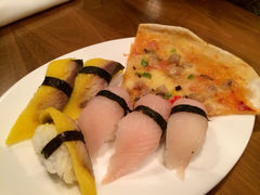 iphone_upload_pic-山港凯悦酒店·咖啡厅