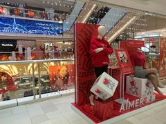 -王府井百货(中州中路店)