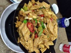 iphone_upload_pic-德缘烤鸭店(大栅栏店)
