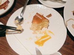 -港丽餐厅(杭大店)
