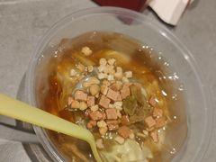 -赵小犇·江湖川菜馆