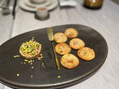 -宣和苑(华侨新村店)
