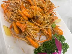 -瑞福园联谊餐室(茂名南路店)