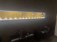 -安屿an·spa(卓悦中心商场店)