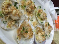 iphone_upload_pic-广宁炭炉鸡煲·富临门饭店