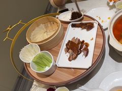 -嘉芸荟酒楼(步步高店)