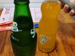 -冒椒火辣(奎星楼街店)